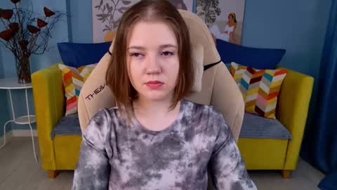 carolinasherry online show from 02-17-26, 05:15