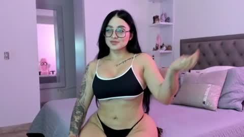 carolina snt online show from 06-22-26, 05:26