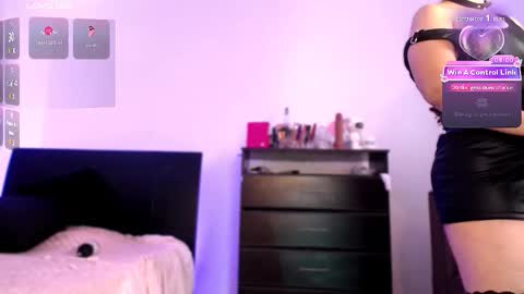 Snapshot of carolinasweet33 chatting on 02-04-26, 09:20 carolina online show from 02-04-26, 09:20