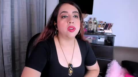 carolina online show from 04-30-26, 01:34