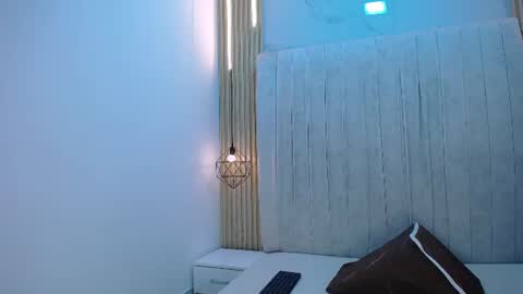 carolinaysebas online show from 07-11-26, 02:09