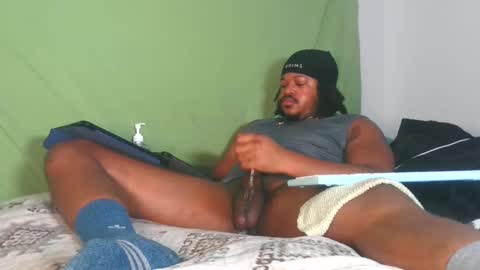 carolinayungin96 online show from 09-13-25, 08:19