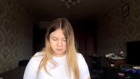 carolindueno online show from 02-20-26, 11:32