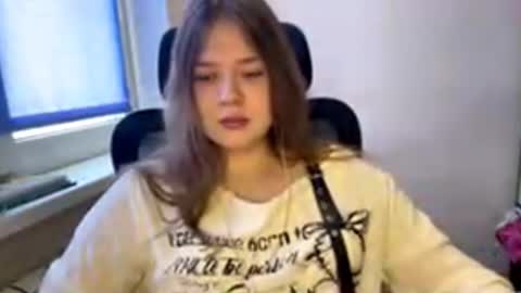 carolindueno online show from 03-14-26, 08:31