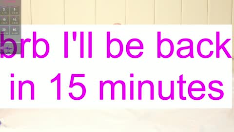 Snapshot of caroline_adams_ chatting on 01-09-25, 12:46 GMT-5 1600-2230 online show from 01-09-25, 12:46