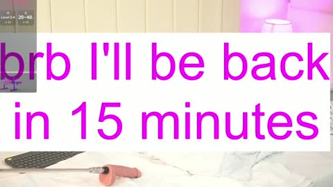 Snapshot of caroline_adams_ chatting on 01-19-25, 01:21 GMT-5 1600-2230 online show from 01-19-25, 01:21