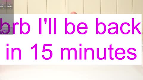Snapshot of caroline_adams_ chatting on 02-13-25, 02:34 GMT-5 1600-2230 online show from 02-13-25, 02:34