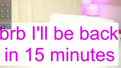 Snapshot of caroline_adams_ chatting on 02-28-25, 12:54 GMT-5 1600-2230 online show from 02-28-25, 12:54