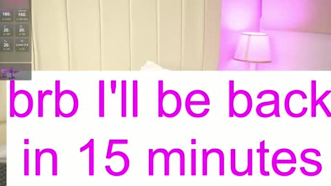Snapshot of caroline_adams_ chatting on 03-09-25, 12:21 GMT-5 1600-2230 online show from 03-09-25, 12:21