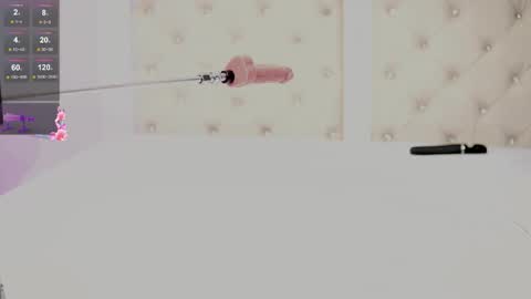   GMT-5 1600-2230 online show from 11-14-25, 10:07