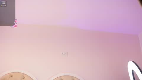   GMT-5 1600-2230 online show from 02-13-26, 11:23