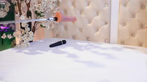   GMT-5 1600-2230 online show from 03-14-26, 10:04