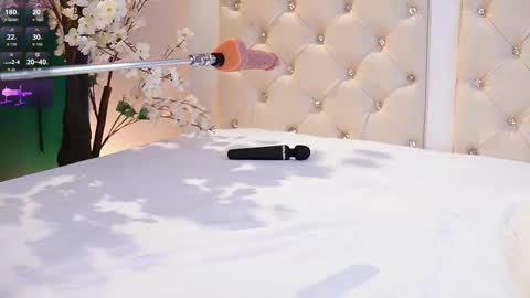   GMT-5 1600-2230 online show from 03-22-26, 12:03