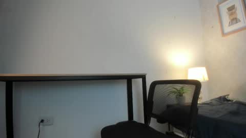  Caroline  online show from 02-13-26, 11:39