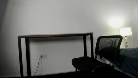  Caroline  online show from 02-16-26, 10:55