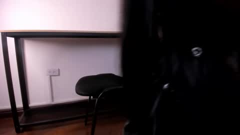  Caroline  online show from 03-21-26, 11:37