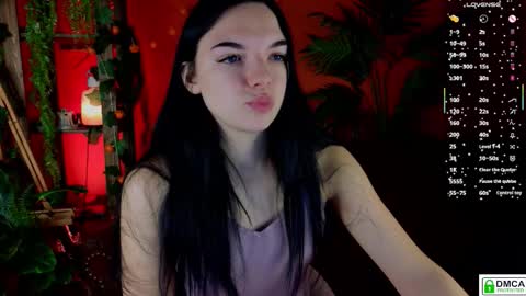 Mary and Carol online show from 10-22-25, 02:06