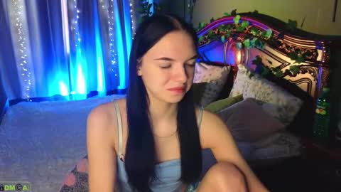 Mary and Carol online show from 03-10-26, 11:15