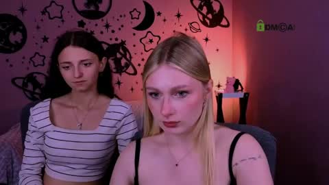 Snapshot of caroline_honeyy chatting on 05-31-26, 09:16 Caroline online show from 05-31-26, 09:16