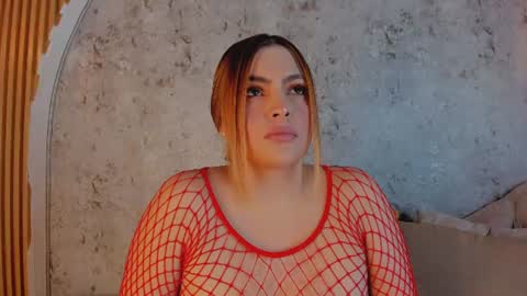 Snapshot of caroline_laurent_ chatting on 07-12-26, 11:34 Caro online show from 07-12-26, 11:34