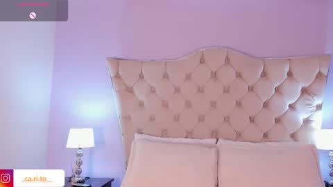 Snapshot of caroline_nasty__ chatting on 09-20-25, 07:48 Caroline online show from 09-20-25, 07:48