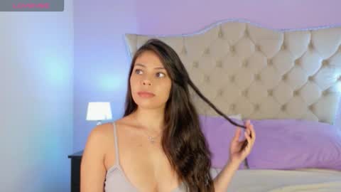 Snapshot of caroline_nasty__ chatting on 02-02-26, 08:07 Caroline online show from 02-02-26, 08:07