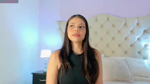 Snapshot of caroline_nasty__ chatting on 02-16-26, 07:10 Caroline online show from 02-16-26, 07:10