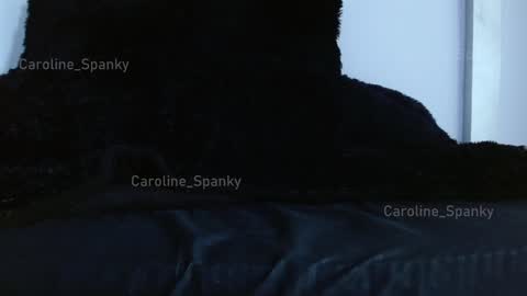 caroline online show from 12-12-24, 06:53