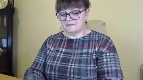 Snapshot of carolinedream_ chatting on 01-23-25, 06:39 CarolineDream online show from 01-23-25, 06:39