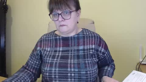 Snapshot of carolinedream_ chatting on 01-28-25, 07:00 CarolineDream online show from 01-28-25, 07:00