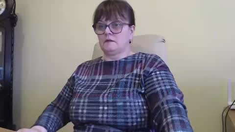 Snapshot of carolinedream_ chatting on 01-28-25, 10:45 CarolineDream online show from 01-28-25, 10:45