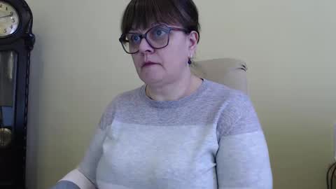 Snapshot of carolinedream_ chatting on 02-05-25, 07:07 CarolineDream online show from 02-05-25, 07:07