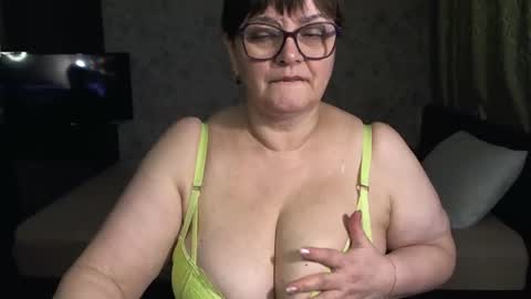 Snapshot of carolinedream_ chatting on 02-22-25, 09:37 CarolineDream online show from 02-22-25, 09:37
