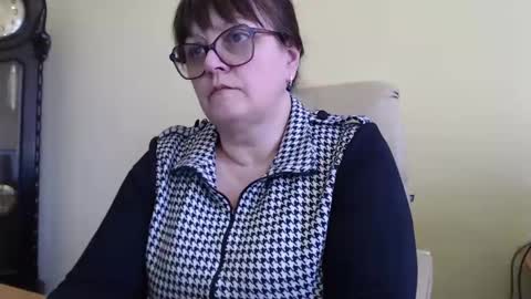 Snapshot of carolinedream_ chatting on 03-07-25, 10:45 CarolineDream online show from 03-07-25, 10:45