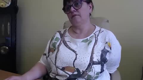 Snapshot of carolinedream_ chatting on 03-12-25, 10:16 CarolineDream online show from 03-12-25, 10:16