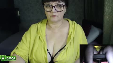 Snapshot of carolinedream_ chatting on 09-12-25, 05:02 CarolineDream online show from 09-12-25, 05:02
