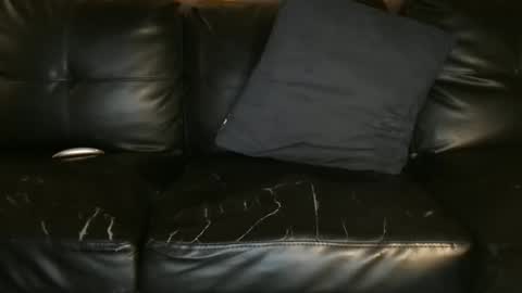 CarolineMilf online show from 01-21-25, 04:32