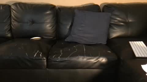 CarolineMilf online show from 02-22-25, 10:09