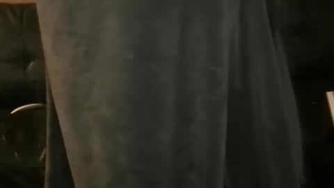 CarolineMilf online show from 03-10-25, 01:01