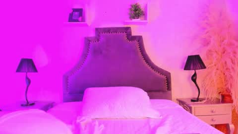 Caroline online show from 02-17-26, 12:23