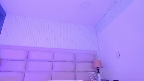 Caroline online show from 02-22-26, 05:19