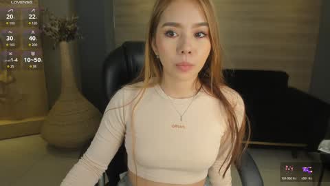 Caro online show from 01-27-25, 11:00