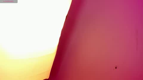 Snapshot of carolinemiller1 chatting on 12-01-25, 07:41 Caro online show from 12-01-25, 07:41