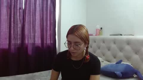 Snapshot of carolinnapinkman chatting on 03-06-26, 07:43 carolinnapinkman online show from 03-06-26, 07:43