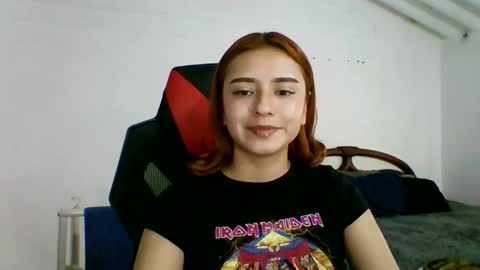 carolinnapinkman online show from 05-16-26, 07:56