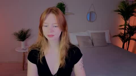 Caro online show from 09-20-25, 02:18