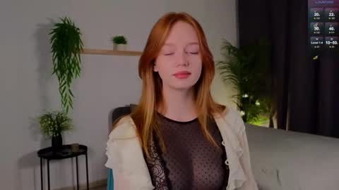 Caro online show from 09-21-25, 02:19