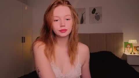 Caro online show from 06-13-26, 09:35