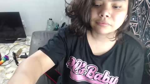 carol my sign is capricorn online show from 01-17-26, 12:59