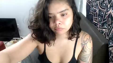 carol my sign is capricorn online show from 06-10-26, 11:35